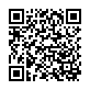Shangri QR
